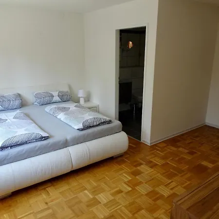 Ferienhaus Lebenskraft Pfaffetschlag Exteriér fotografie
