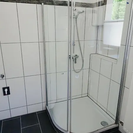 Ferienhaus Lebenskraft Pfaffetschlag Exteriér fotografie