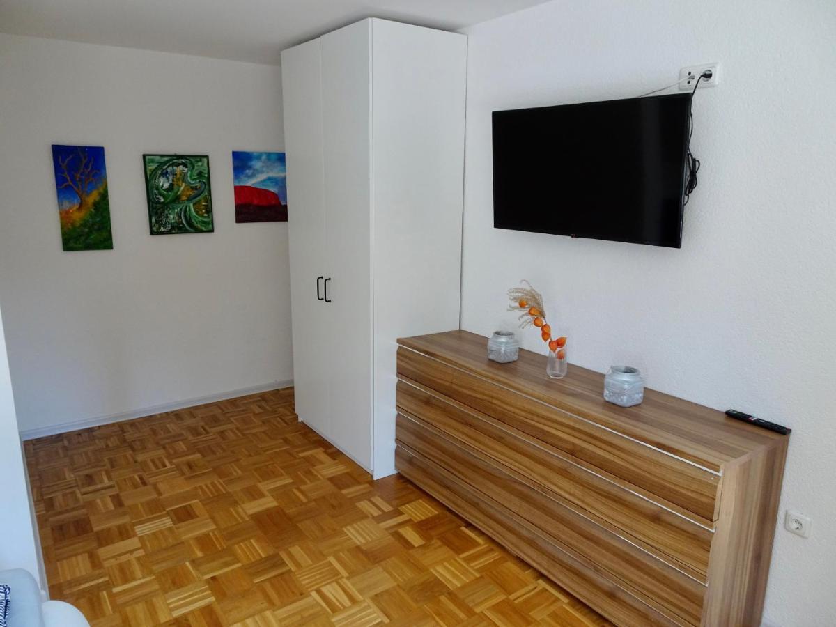 Prázdninový dům Lebenskraft Pfaffetschlag