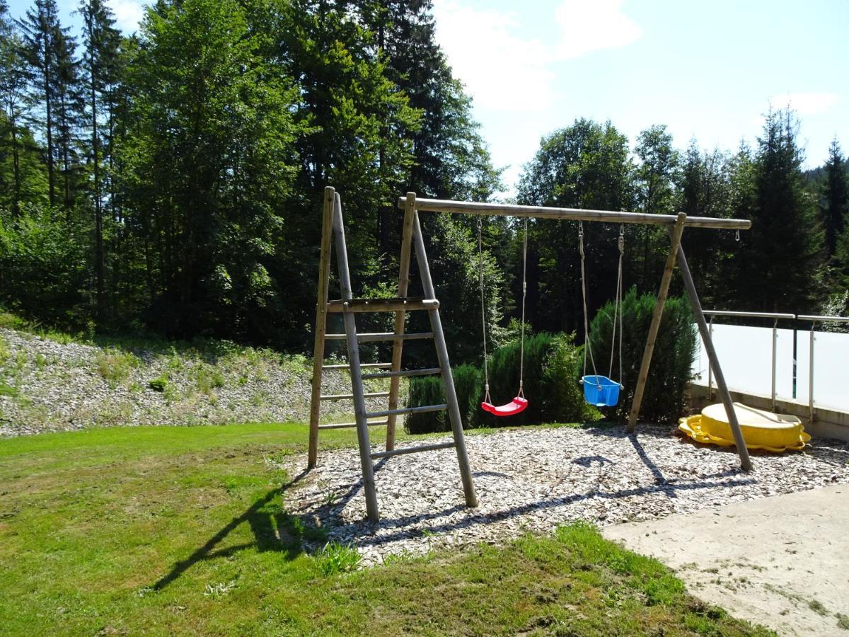 Lebenskraft Pfaffetschlag