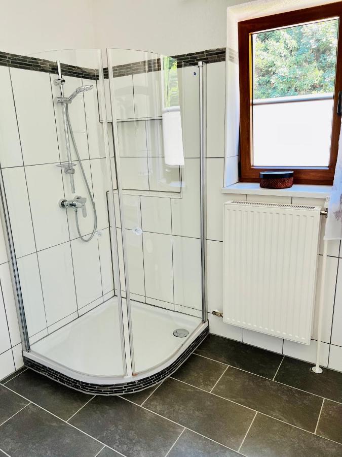 Lebenskraft Pfaffetschlag